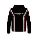 DCB Lions 淋浴夹克