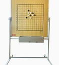 立式中国象棋桌