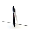 Dehong Ball Pen
