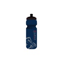 DCSPX Mustangs Water Bottle