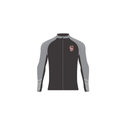 DCSPX Mustangs Track Jacket