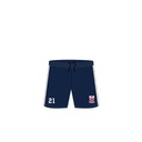 Boys Athletics & Cross Country Shorts - DHHQ Sharks