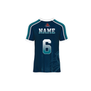 DCSPX CISSA Multisport Jersey