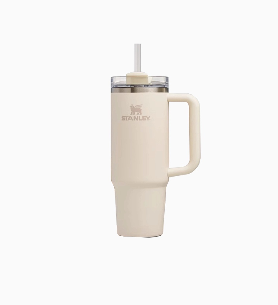 #ForeverDulwich 史丹利保温杯