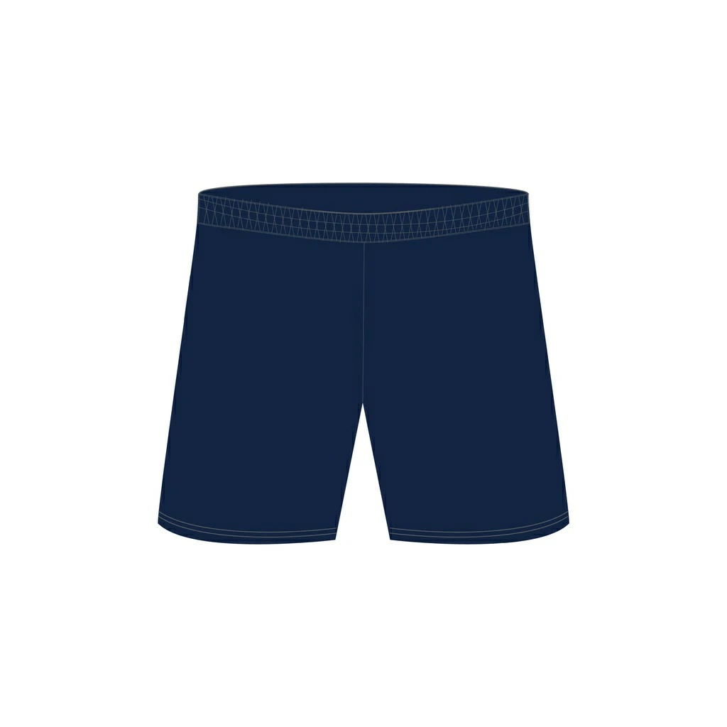 男短裤 - DHHQ Staff