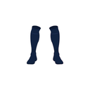 Football Socks - DHHQ Sharks