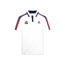 DHHQ Sharks Tennis Polo